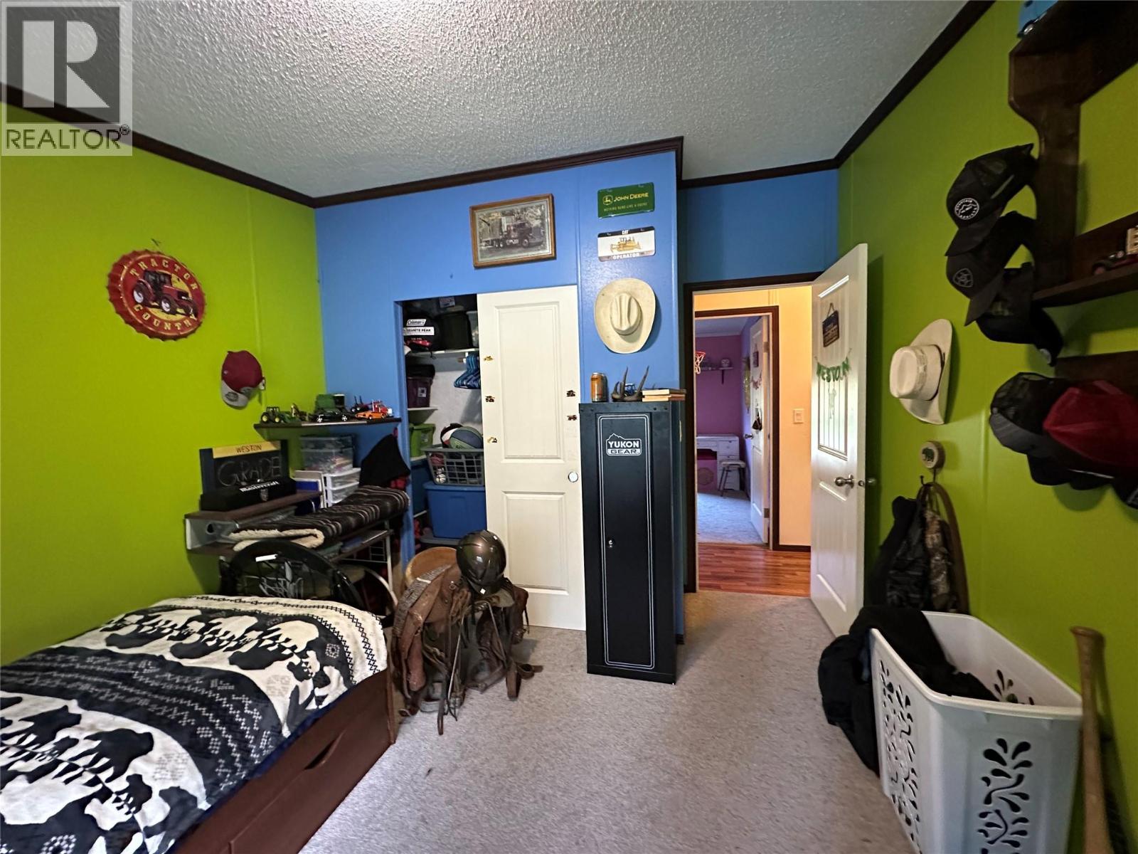 4714 Hwy 3 Highway, Fernie, British Columbia  V0B 1M1 - Photo 25 - 10401919