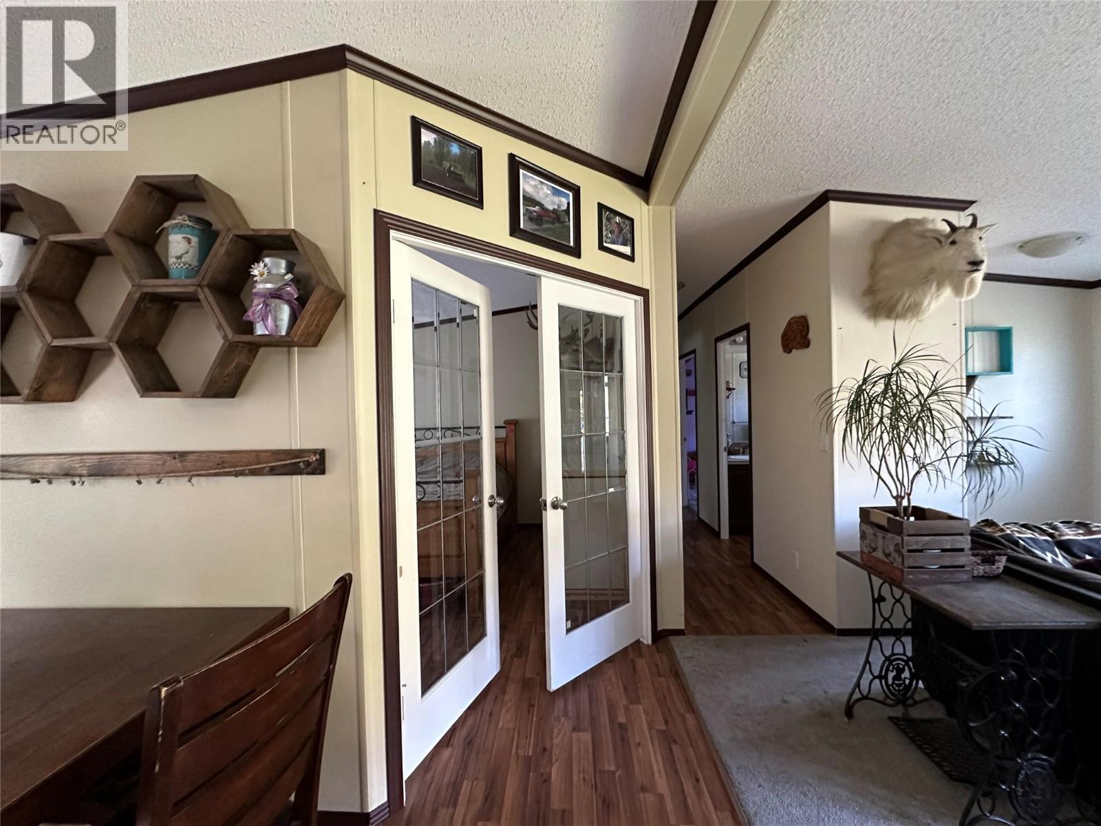 4714 Hwy 3 Highway, Fernie, British Columbia  V0B 1M1 - Photo 31 - 10401919