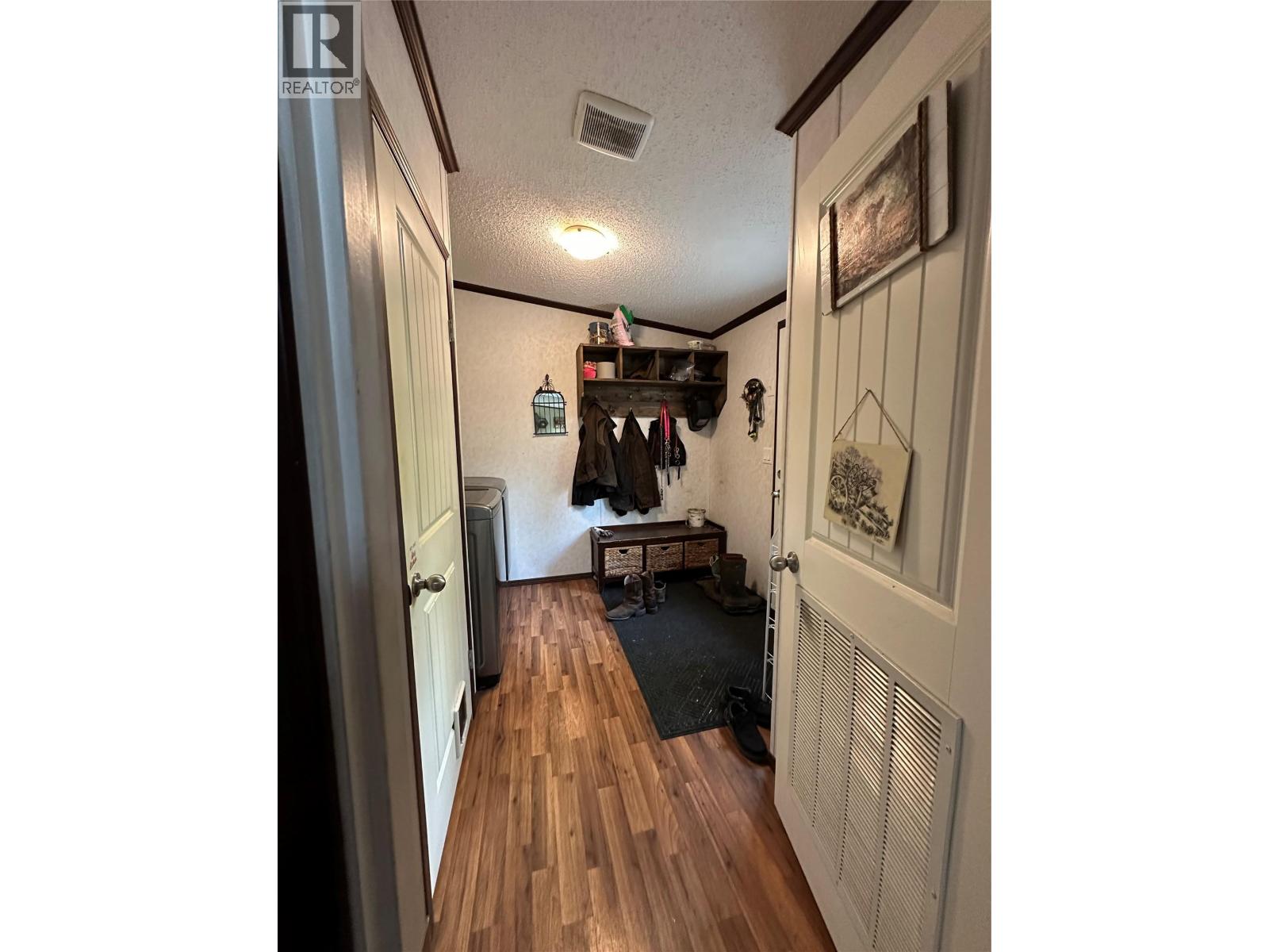 4714 Hwy 3 Highway, Fernie, British Columbia  V0B 1M1 - Photo 35 - 10401919
