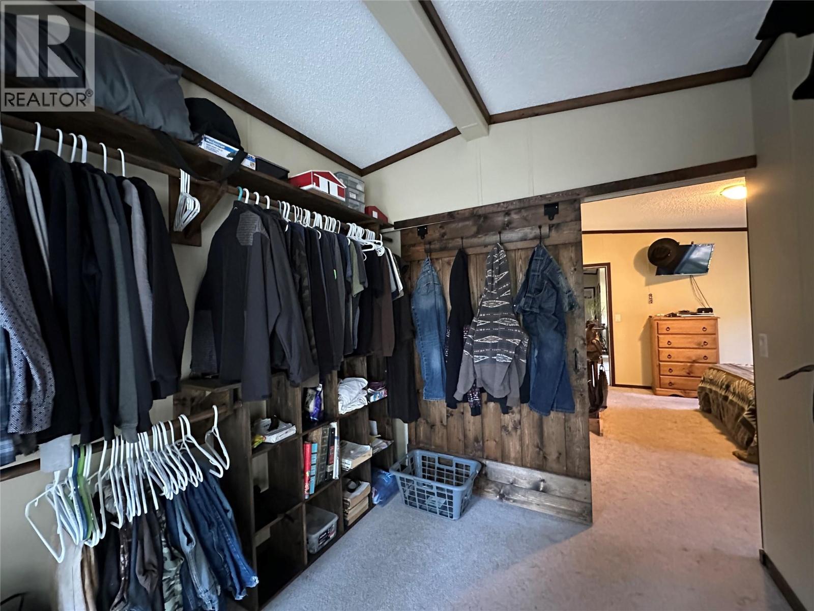4714 Hwy 3 Highway, Fernie, British Columbia  V0B 1M1 - Photo 19 - 10401919