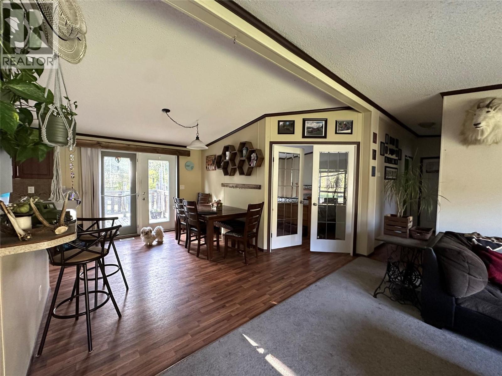 4714 Hwy 3 Highway, Fernie, British Columbia  V0B 1M1 - Photo 30 - 10401919