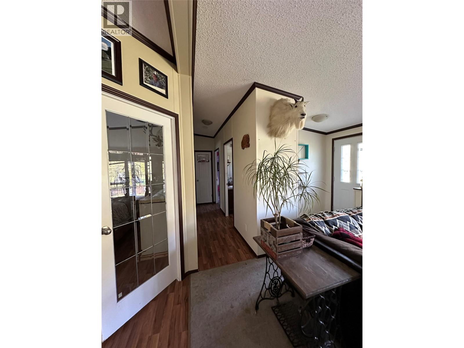 4714 Hwy 3 Highway, Fernie, British Columbia  V0B 1M1 - Photo 32 - 10401919