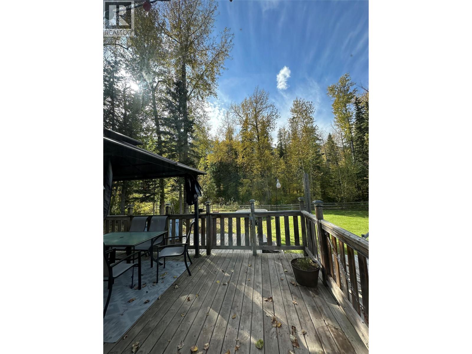 4714 Hwy 3 Highway, Fernie, British Columbia  V0B 1M1 - Photo 37 - 10401919