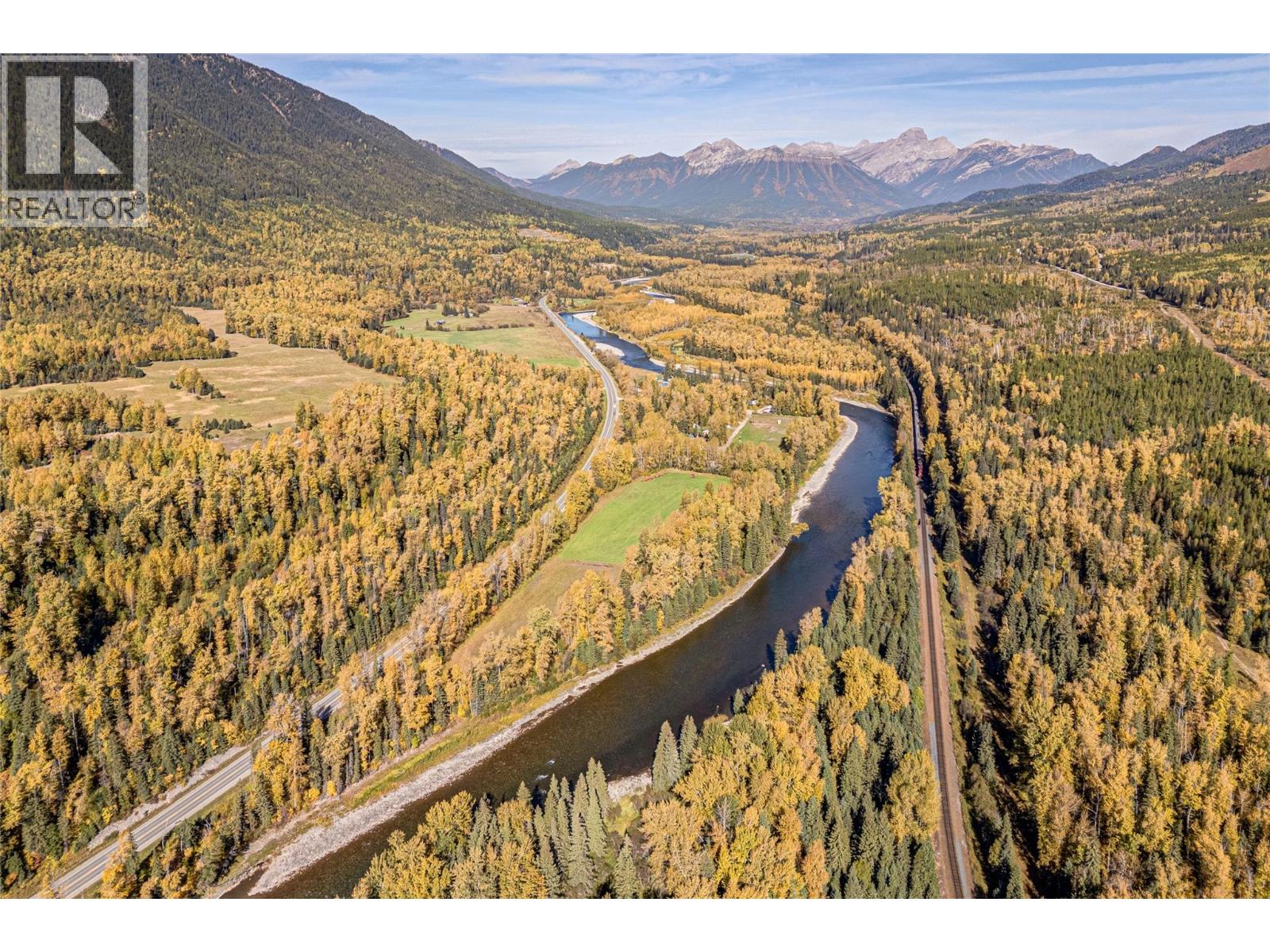 4714 Hwy 3 Highway, Fernie, British Columbia  V0B 1M1 - Photo 44 - 10401919
