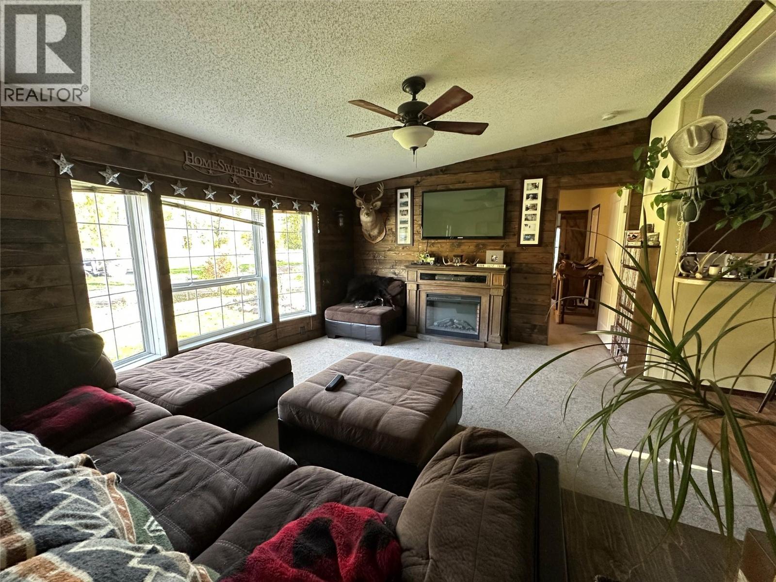 4714 Hwy 3 Highway, Fernie, British Columbia  V0B 1M1 - Photo 28 - 10401919