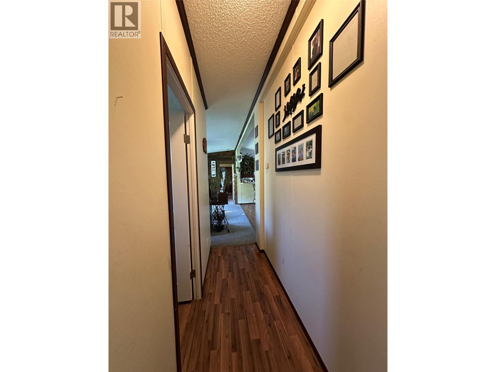 4714 Hwy 3 Highway, Fernie, British Columbia  V0B 1M1 - Photo 21 - 10401919
