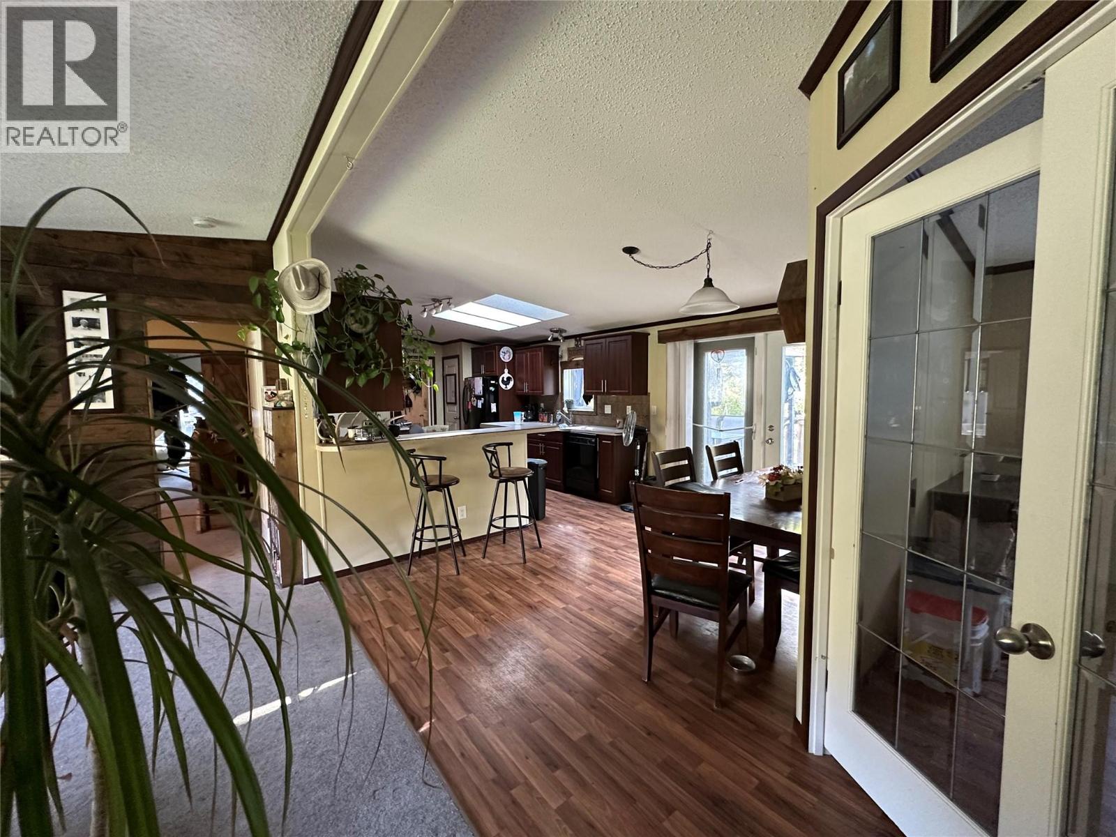 4714 Hwy 3 Highway, Fernie, British Columbia  V0B 1M1 - Photo 29 - 10401919