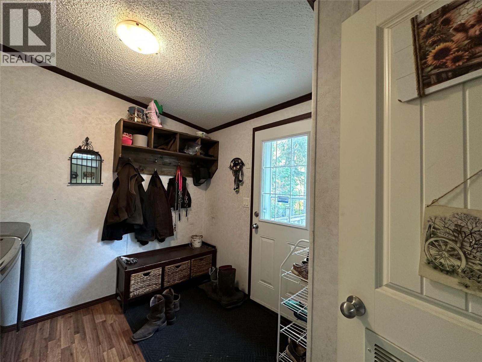 4714 Hwy 3 Highway, Fernie, British Columbia  V0B 1M1 - Photo 34 - 10401919