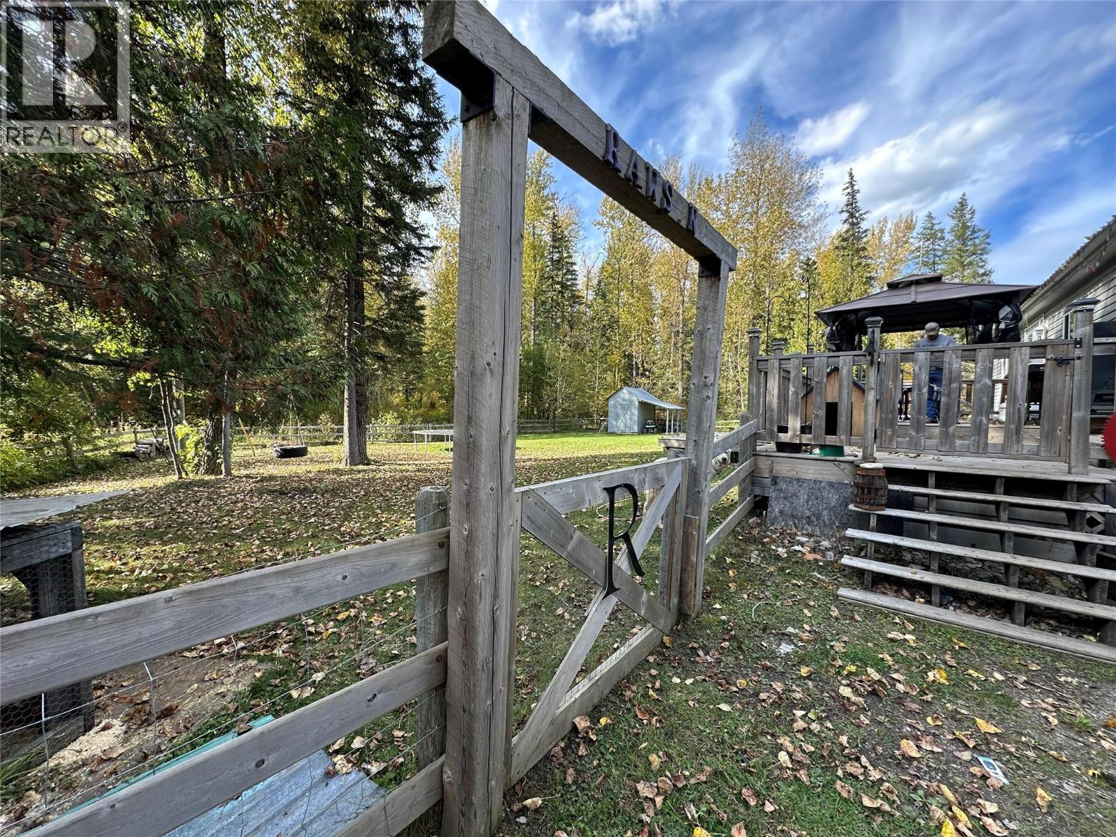 4714 Hwy 3 Highway, Fernie, British Columbia  V0B 1M1 - Photo 39 - 10401919