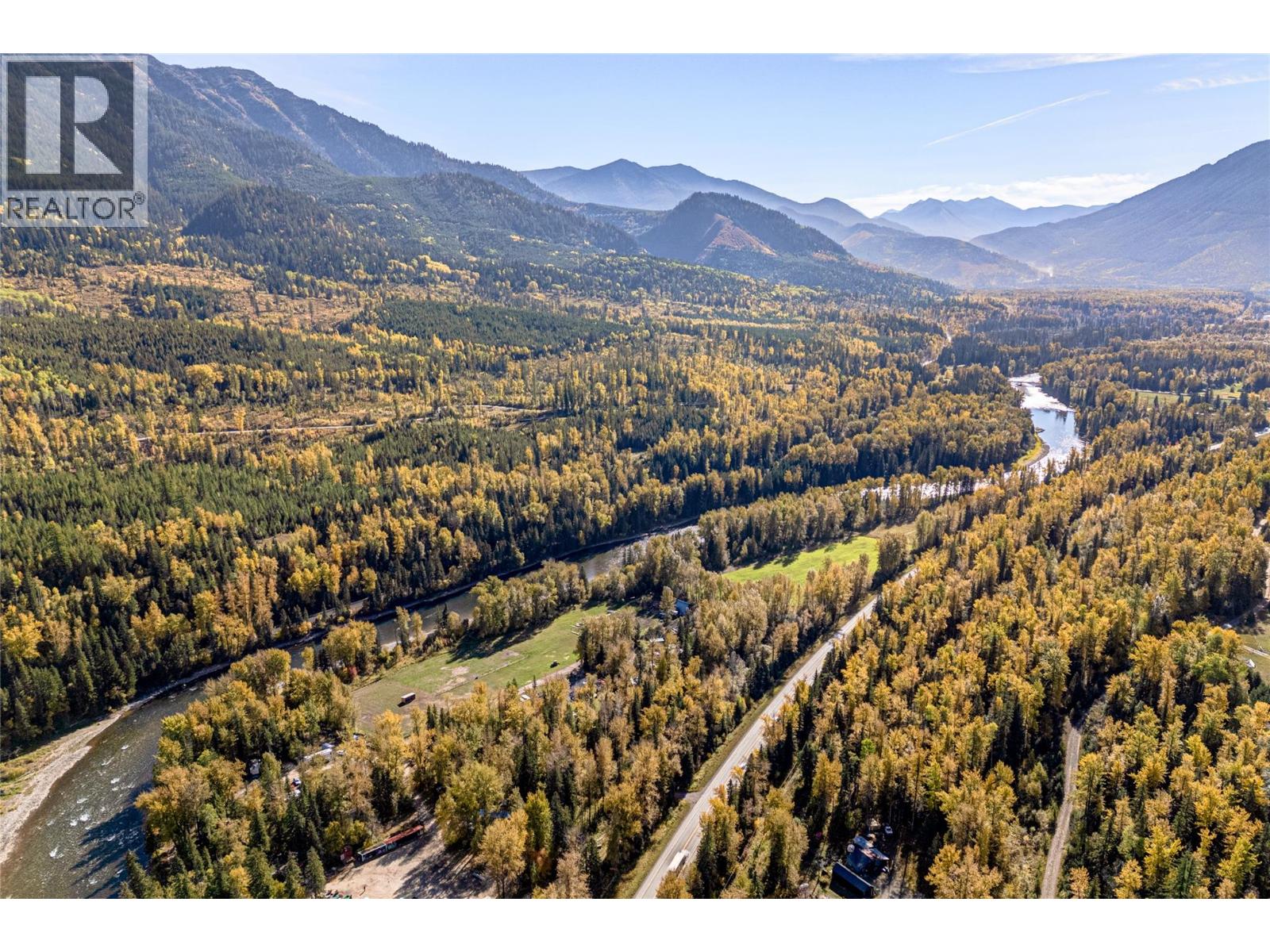 4714 Hwy 3 Highway, Fernie, British Columbia  V0B 1M1 - Photo 41 - 10401919