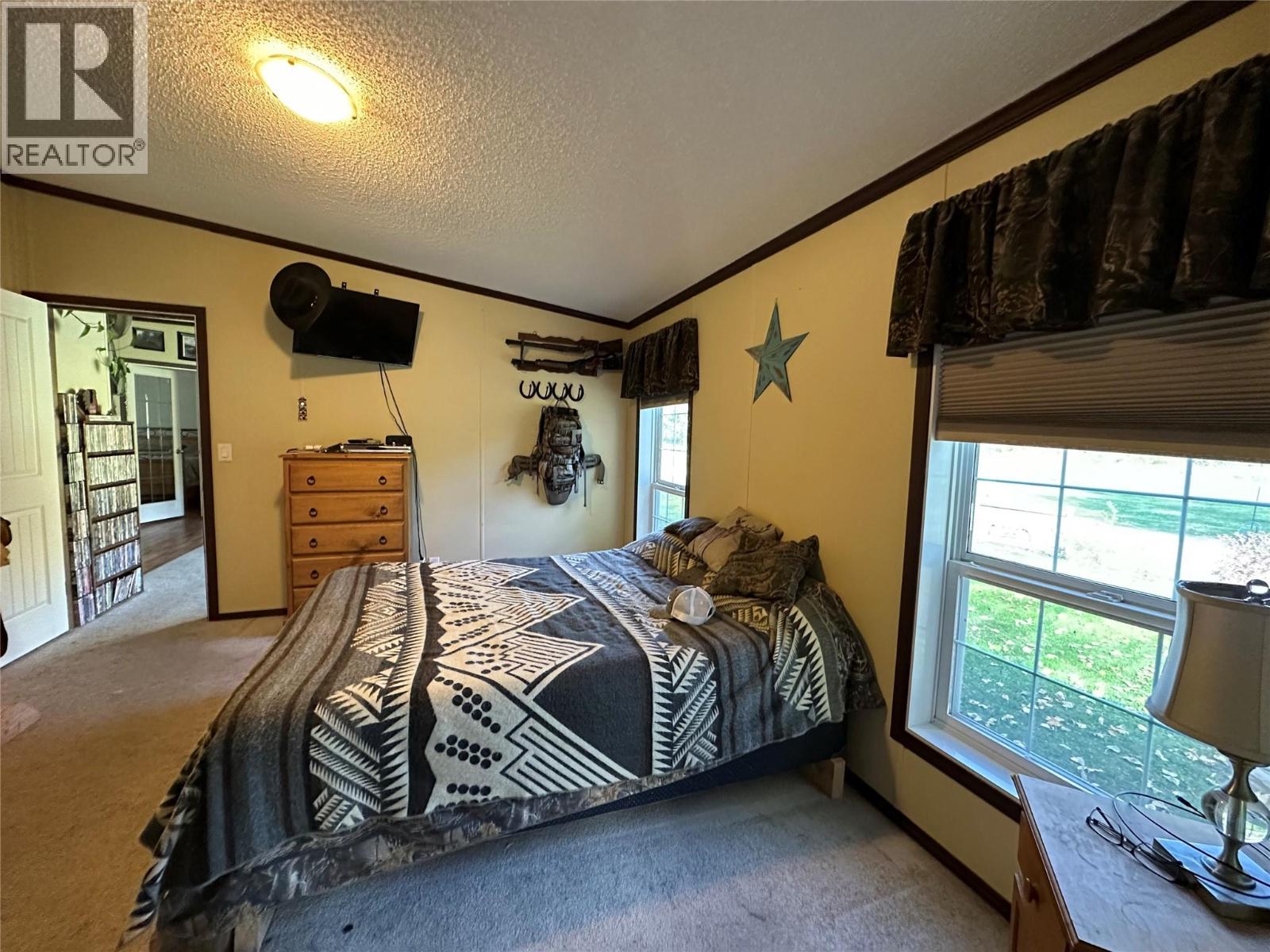 4714 Hwy 3 Highway, Fernie, British Columbia  V0B 1M1 - Photo 17 - 10401919