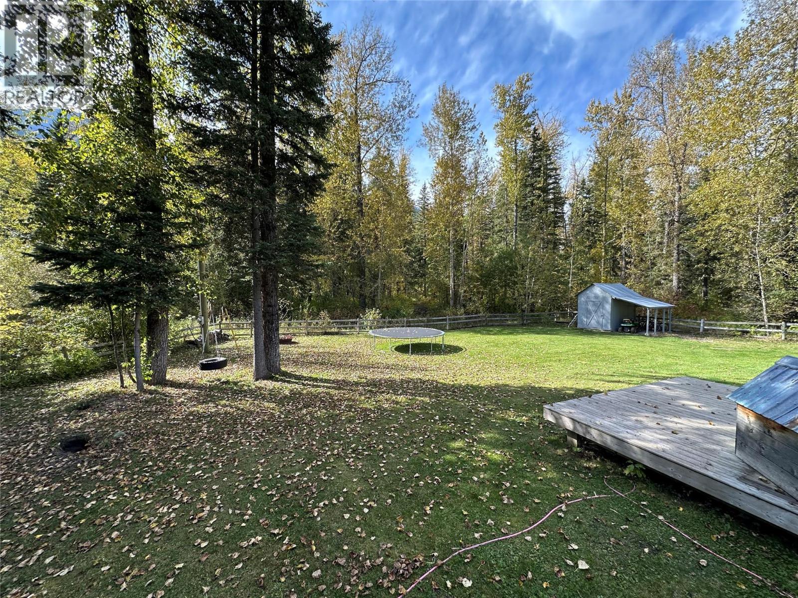 4714 Hwy 3 Highway, Fernie, British Columbia  V0B 1M1 - Photo 40 - 10401919