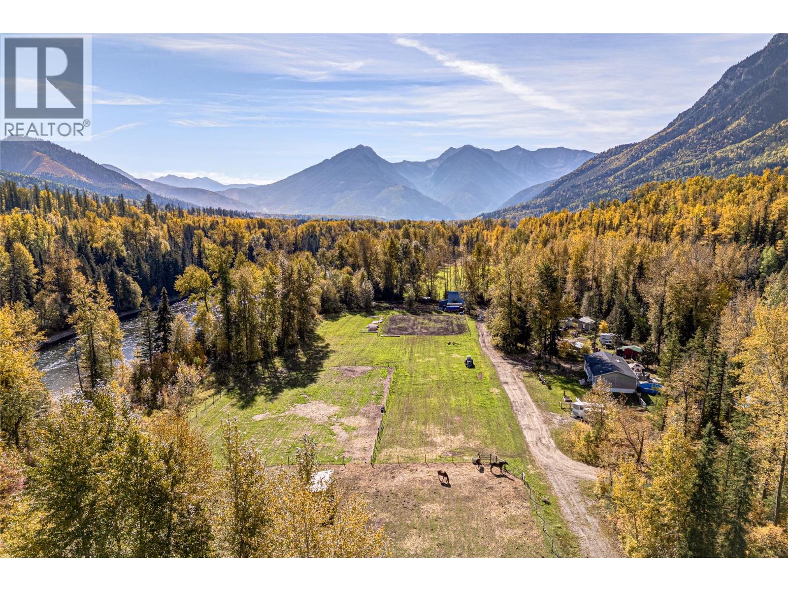 4714 Hwy 3 Highway, Fernie, British Columbia  V0B 1M1 - Photo 53 - 10401919