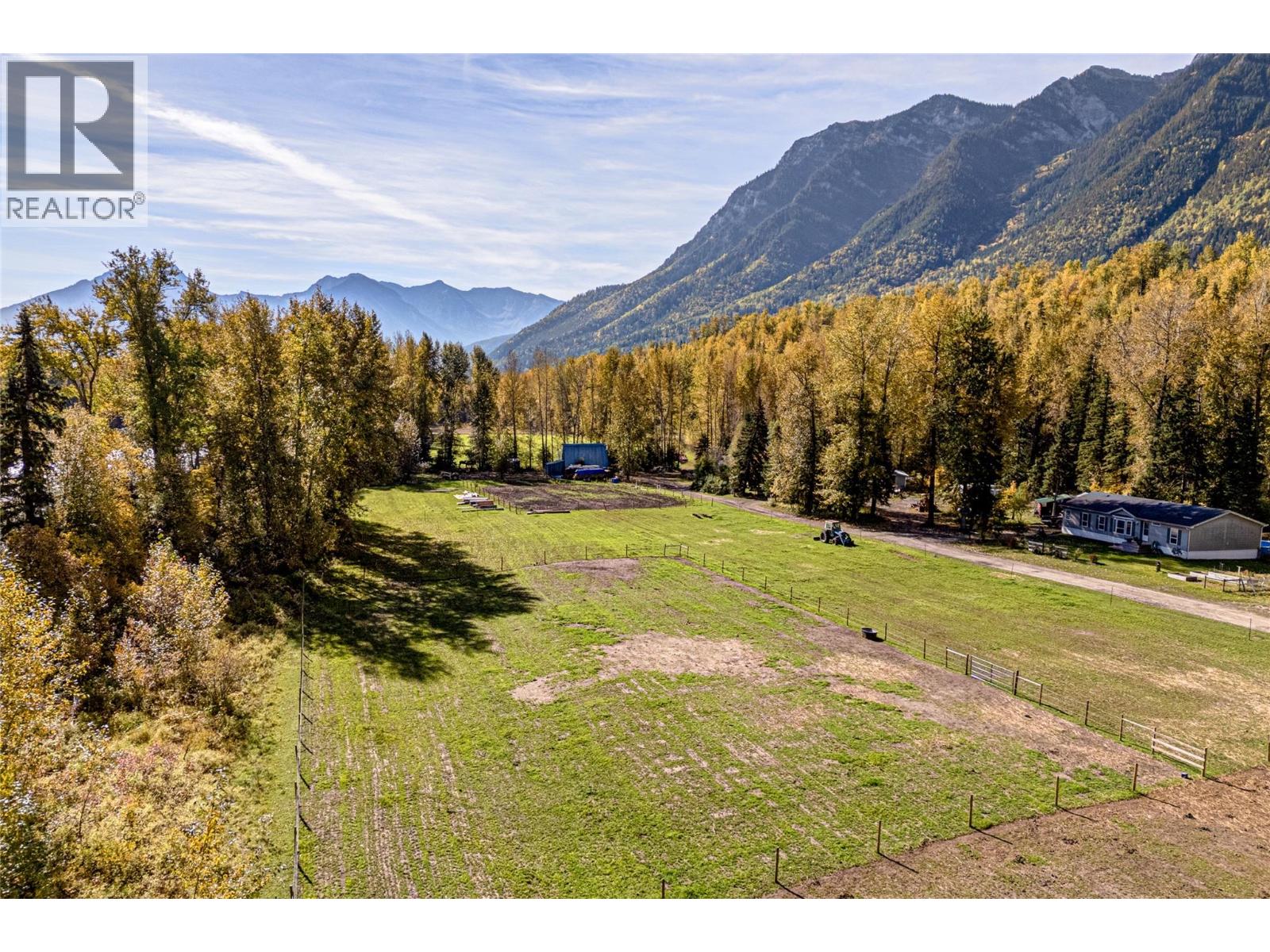4714 Hwy 3 Highway, Fernie, British Columbia  V0B 1M1 - Photo 59 - 10401919