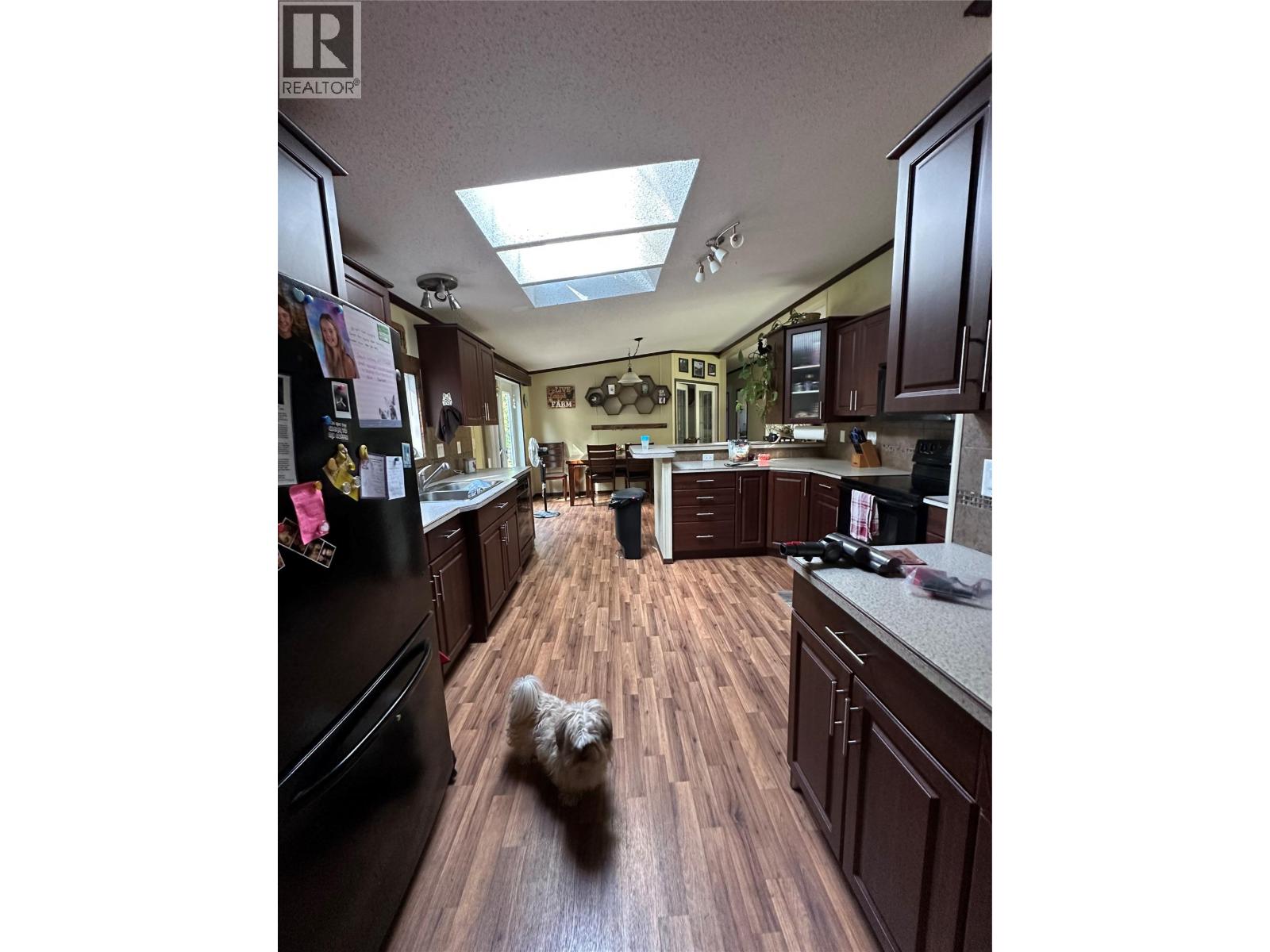 4714 Hwy 3 Highway, Fernie, British Columbia  V0B 1M1 - Photo 36 - 10401919
