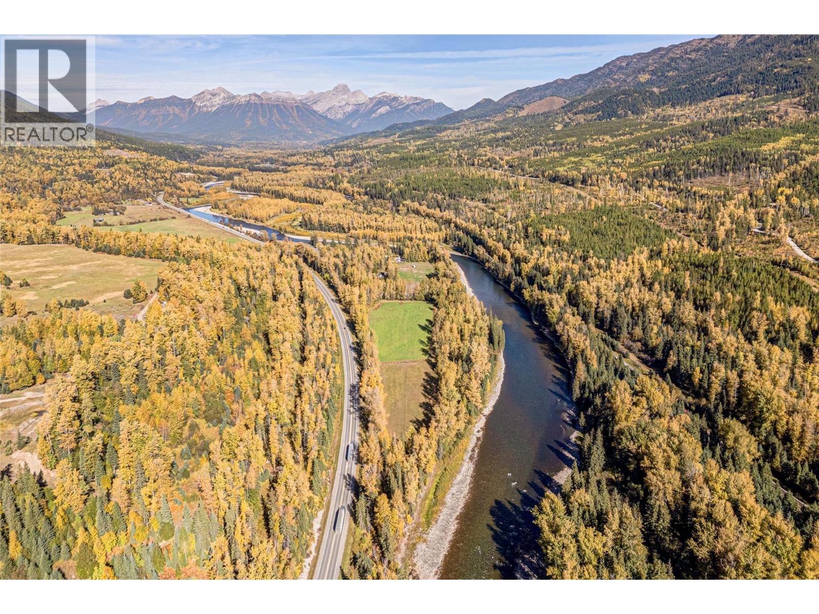 4714 Hwy 3 Highway, Fernie, British Columbia  V0B 1M1 - Photo 46 - 10401919