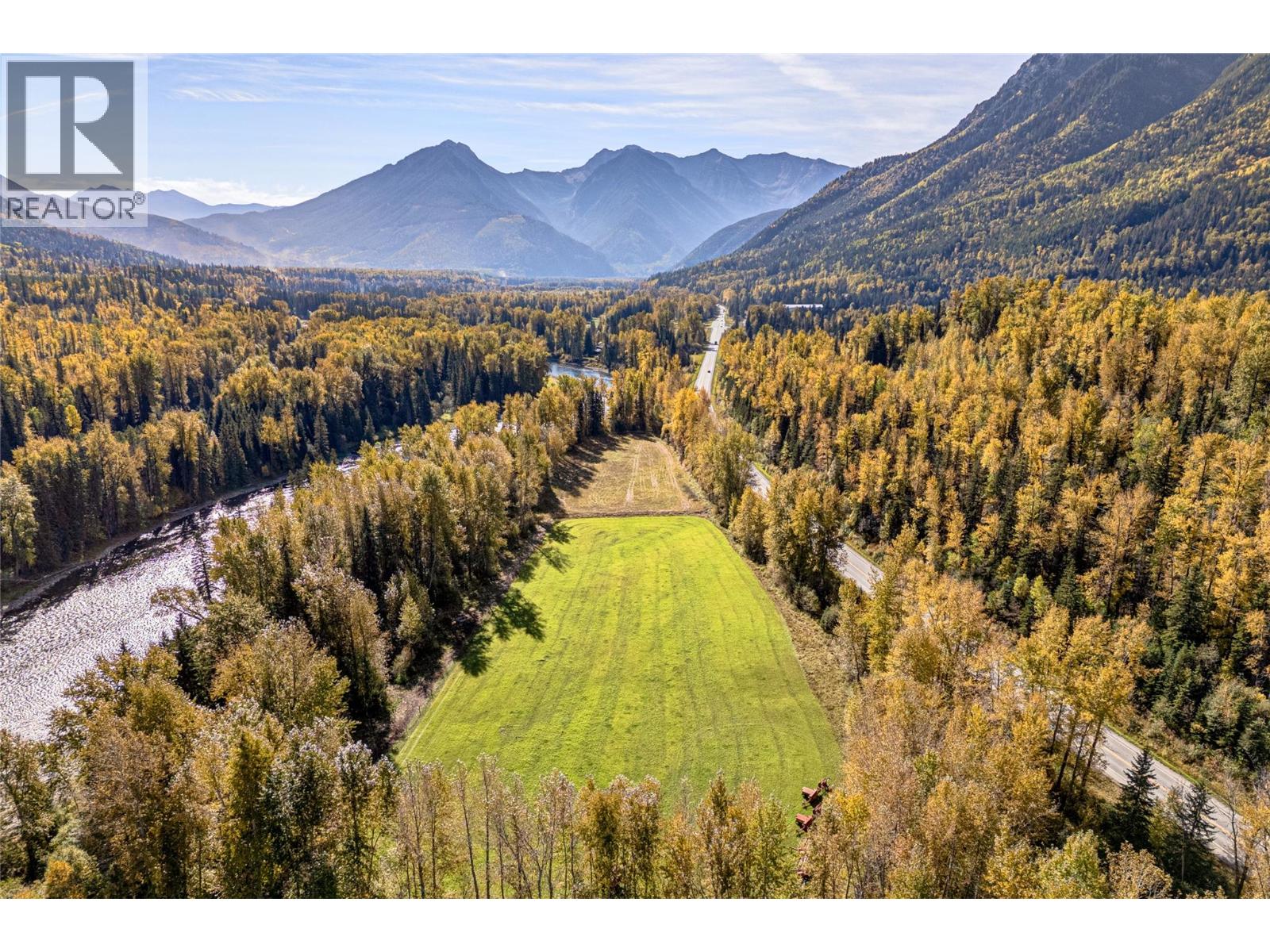 4714 Hwy 3 Highway, Fernie, British Columbia  V0B 1M1 - Photo 50 - 10401919