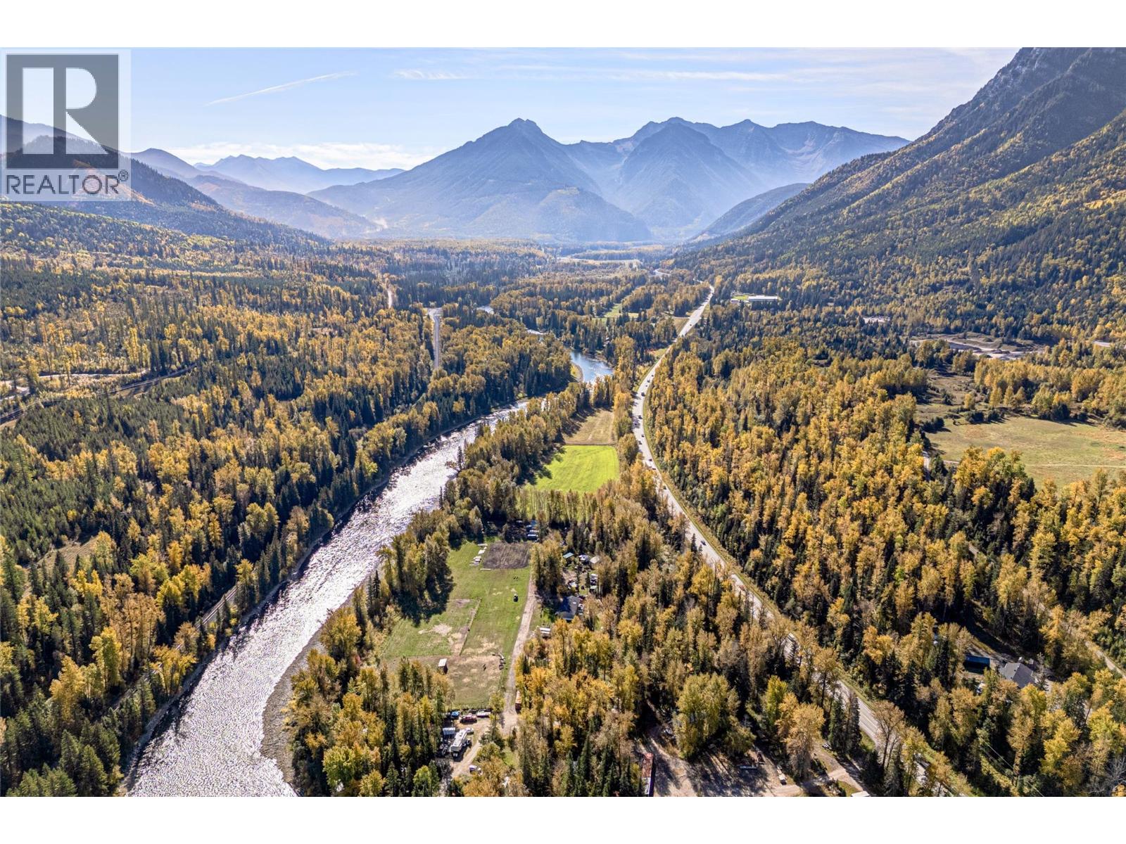 4714 Hwy 3 Highway, Fernie, British Columbia  V0B 1M1 - Photo 43 - 10401919