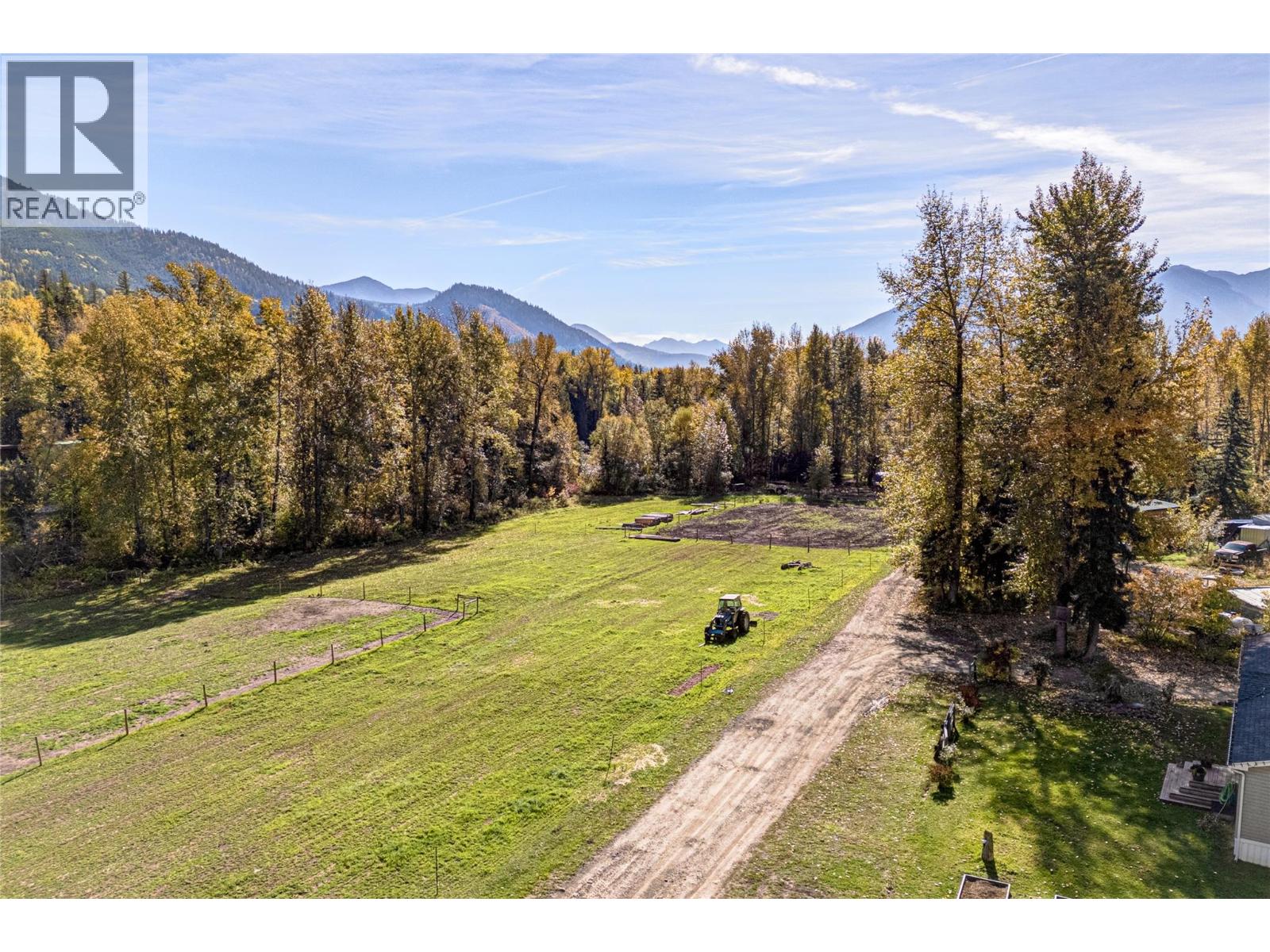 4714 Hwy 3 Highway, Fernie, British Columbia  V0B 1M1 - Photo 58 - 10401919
