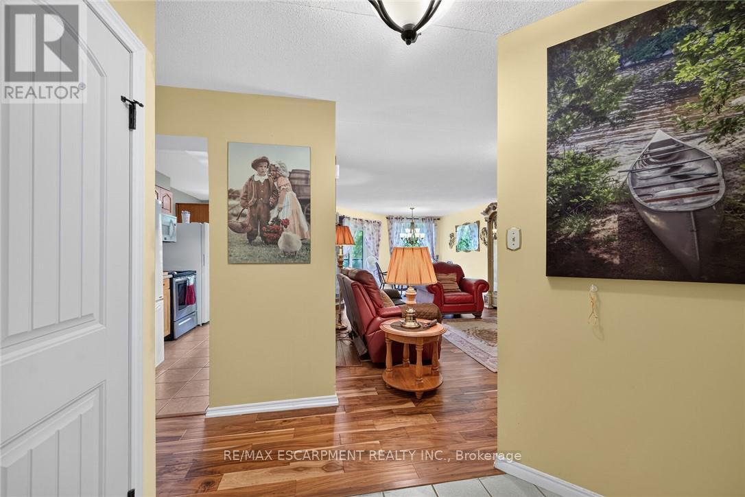 202 - 5 Mill Pond Court, Norfolk, Ontario  N3Y 5J6 - Photo 10 - X13836078