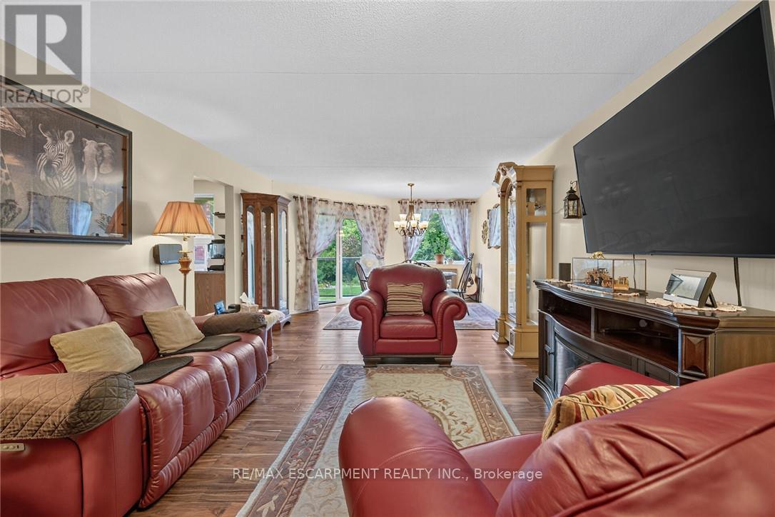 202 - 5 Mill Pond Court, Norfolk, Ontario  N3Y 5J6 - Photo 12 - X13836078