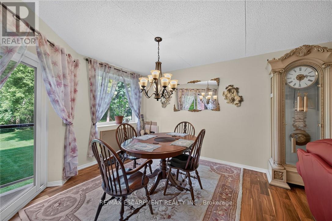 202 - 5 Mill Pond Court, Norfolk, Ontario  N3Y 5J6 - Photo 16 - X13836078