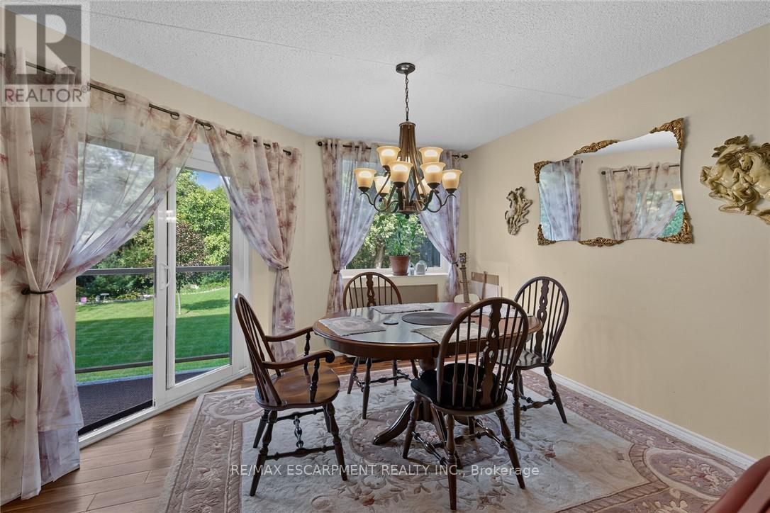 202 - 5 Mill Pond Court, Norfolk, Ontario  N3Y 5J6 - Photo 17 - X13836078