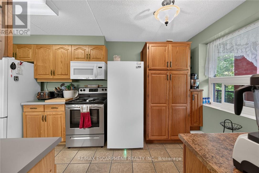 202 - 5 Mill Pond Court, Norfolk, Ontario  N3Y 5J6 - Photo 19 - X13836078