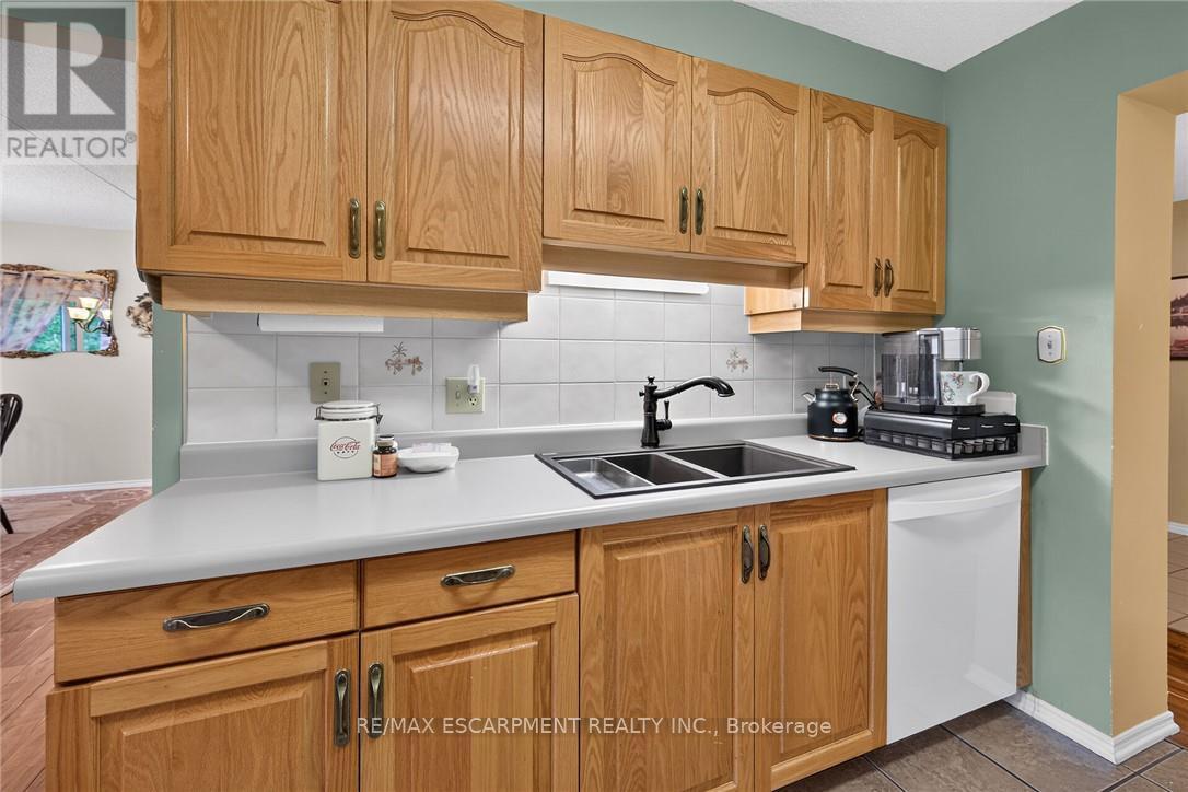 202 - 5 Mill Pond Court, Norfolk, Ontario  N3Y 5J6 - Photo 20 - X13836078