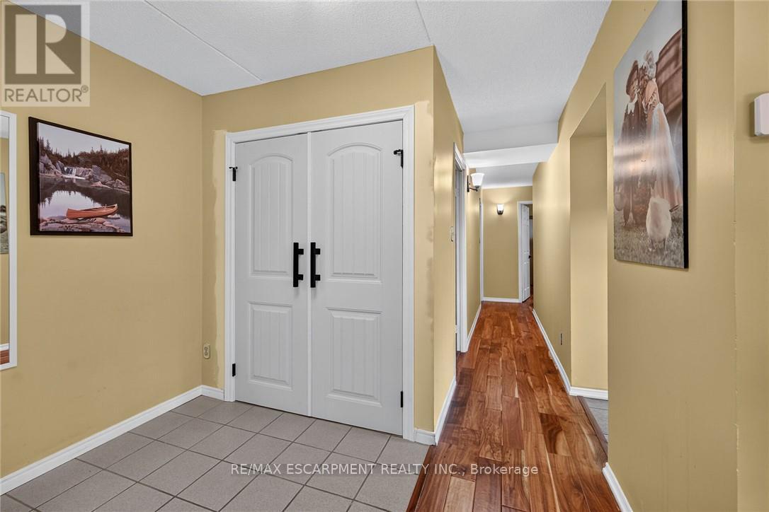 202 - 5 Mill Pond Court, Norfolk, Ontario  N3Y 5J6 - Photo 22 - X13836078