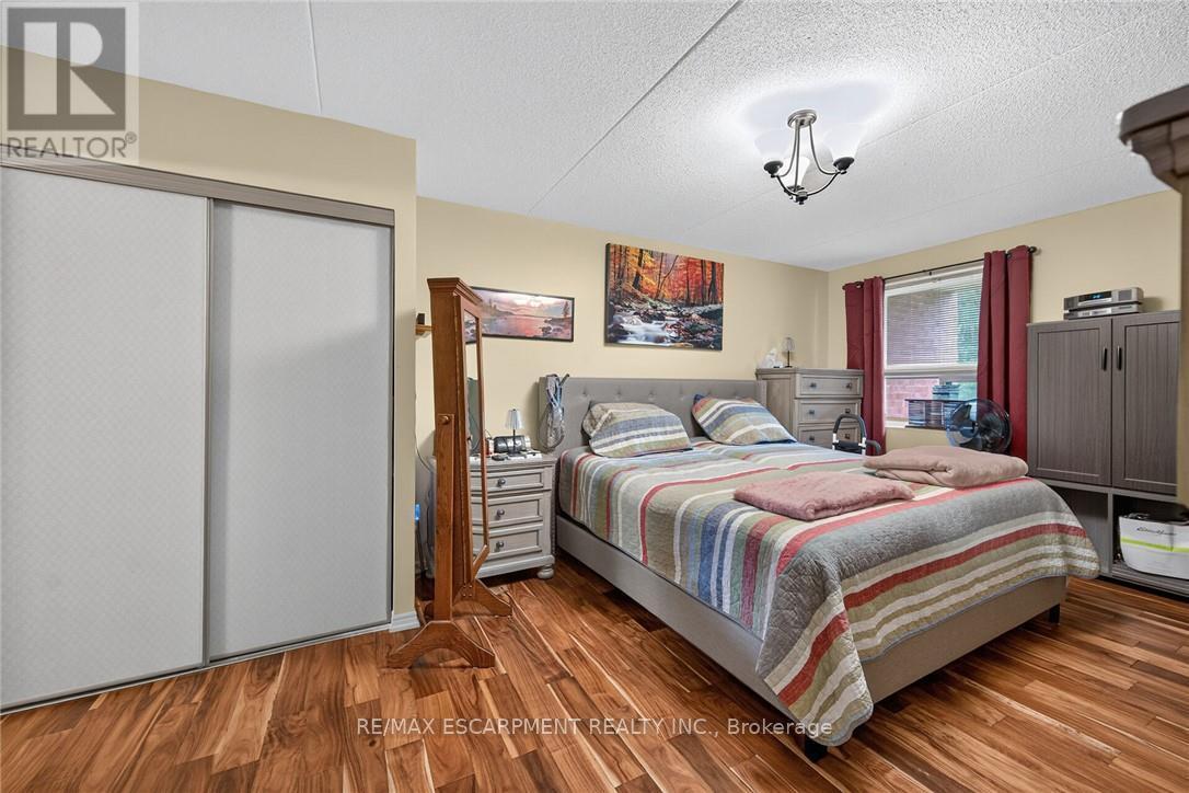 202 - 5 Mill Pond Court, Norfolk, Ontario  N3Y 5J6 - Photo 24 - X13836078