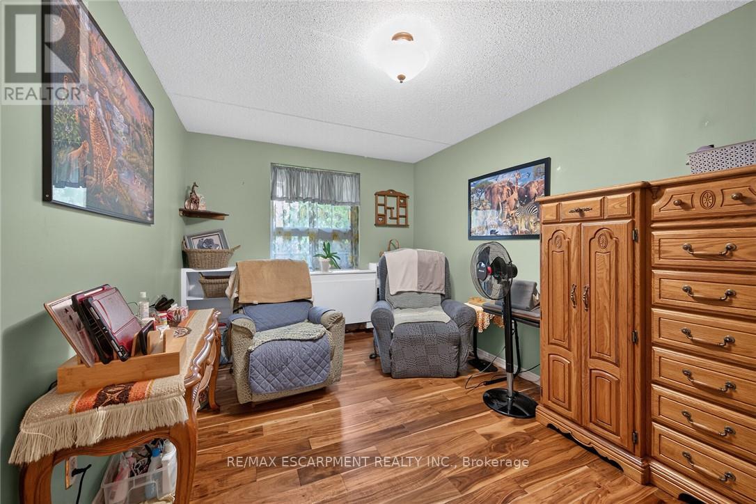 202 - 5 Mill Pond Court, Norfolk, Ontario  N3Y 5J6 - Photo 26 - X13836078