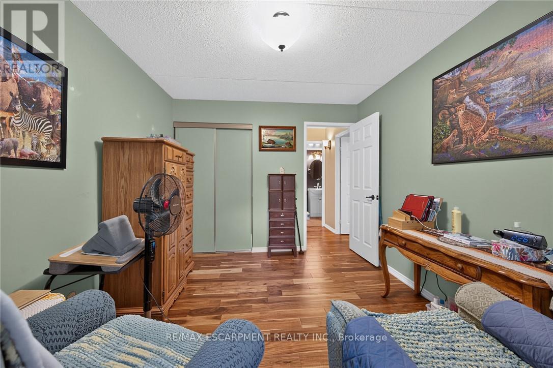 202 - 5 Mill Pond Court, Norfolk, Ontario  N3Y 5J6 - Photo 27 - X13836078
