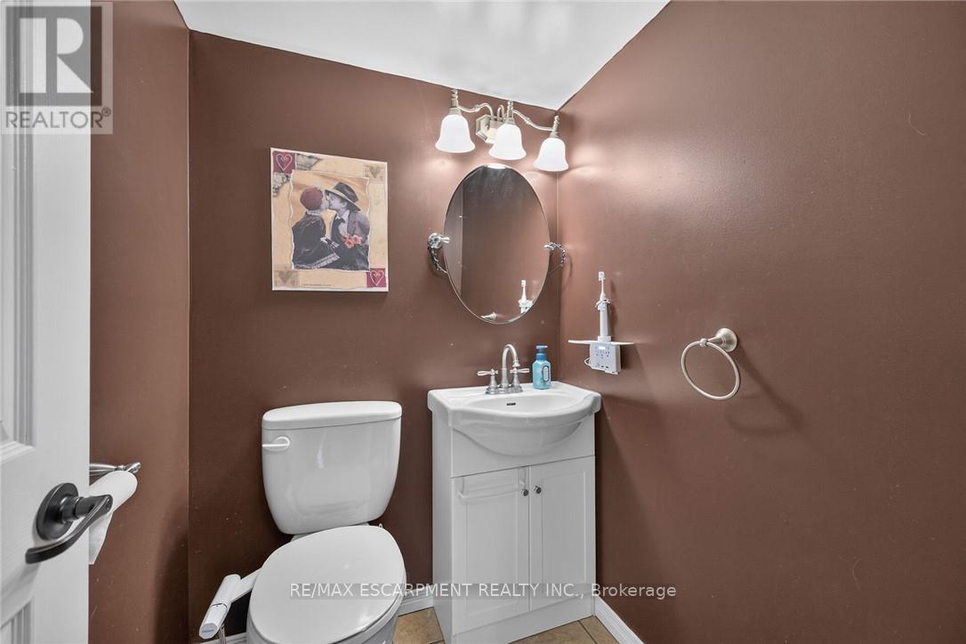 202 - 5 Mill Pond Court, Norfolk, Ontario  N3Y 5J6 - Photo 28 - X13836078