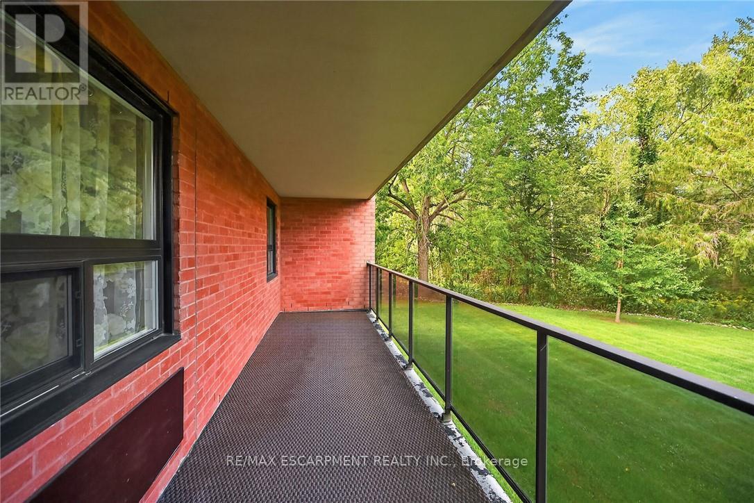 202 - 5 Mill Pond Court, Norfolk, Ontario  N3Y 5J6 - Photo 32 - X13836078