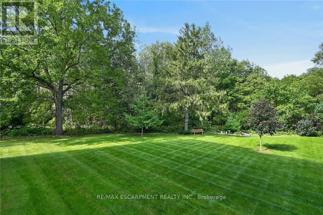 202 - 5 Mill Pond Court, Norfolk, Ontario  N3Y 5J6 - Photo 33 - X13836078