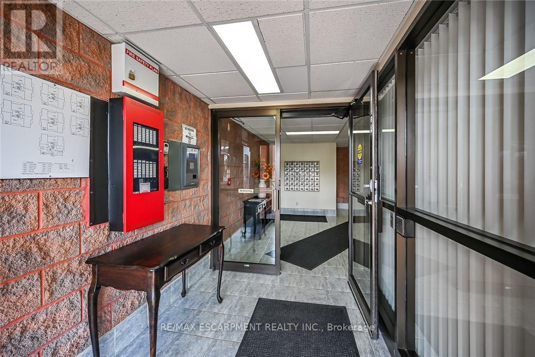 202 - 5 Mill Pond Court, Norfolk, Ontario  N3Y 5J6 - Photo 39 - X13836078