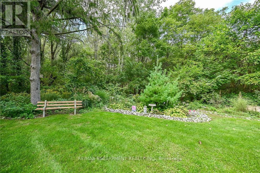 202 - 5 Mill Pond Court, Norfolk, Ontario  N3Y 5J6 - Photo 41 - X13836078
