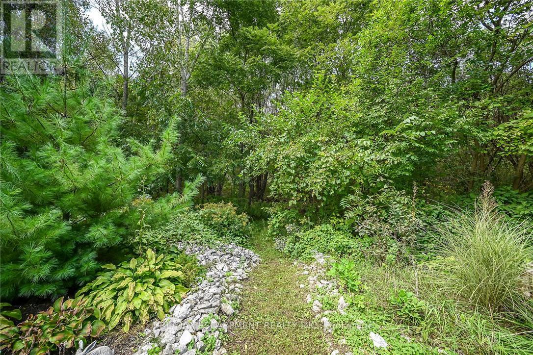202 - 5 Mill Pond Court, Norfolk, Ontario  N3Y 5J6 - Photo 42 - X13836078