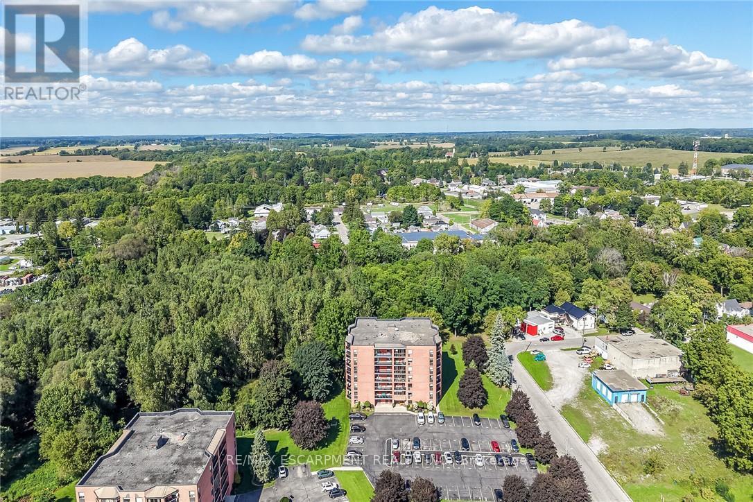 202 - 5 Mill Pond Court, Norfolk, Ontario  N3Y 5J6 - Photo 47 - X13836078