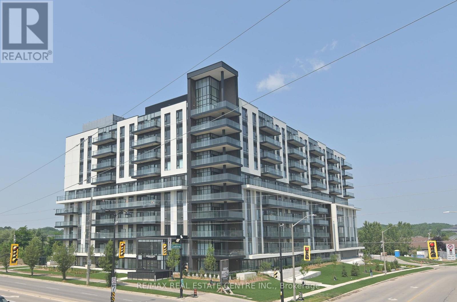 224 - 575 CONKLIN ROAD, Brantford, Ontario