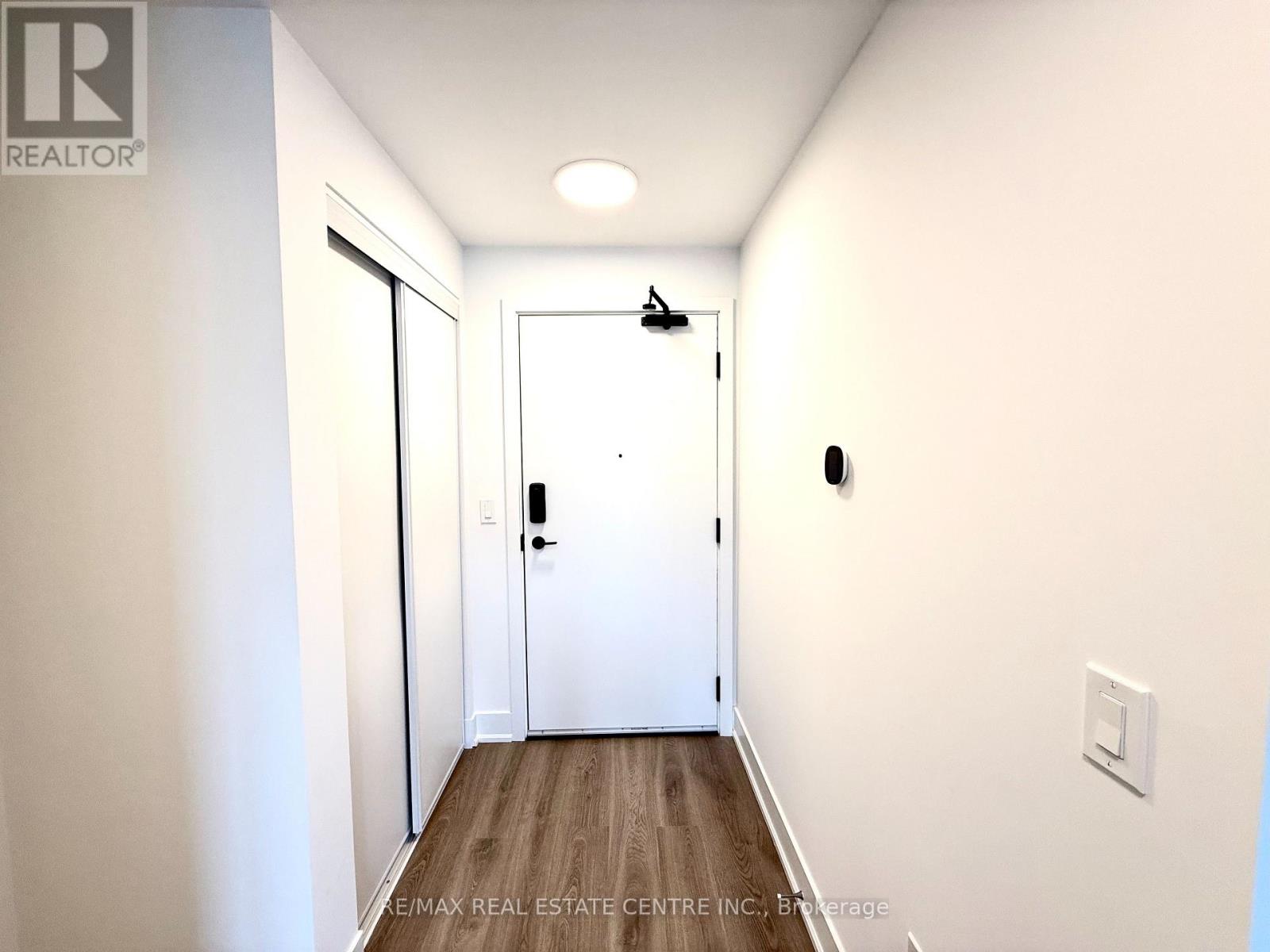224 - 575 Conklin Road, Brantford, Ontario  N3T 0Y2 - Photo 3 - X13836086