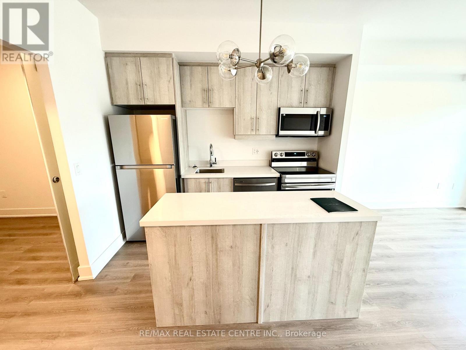224 - 575 Conklin Road, Brantford, Ontario  N3T 0Y2 - Photo 4 - X13836086