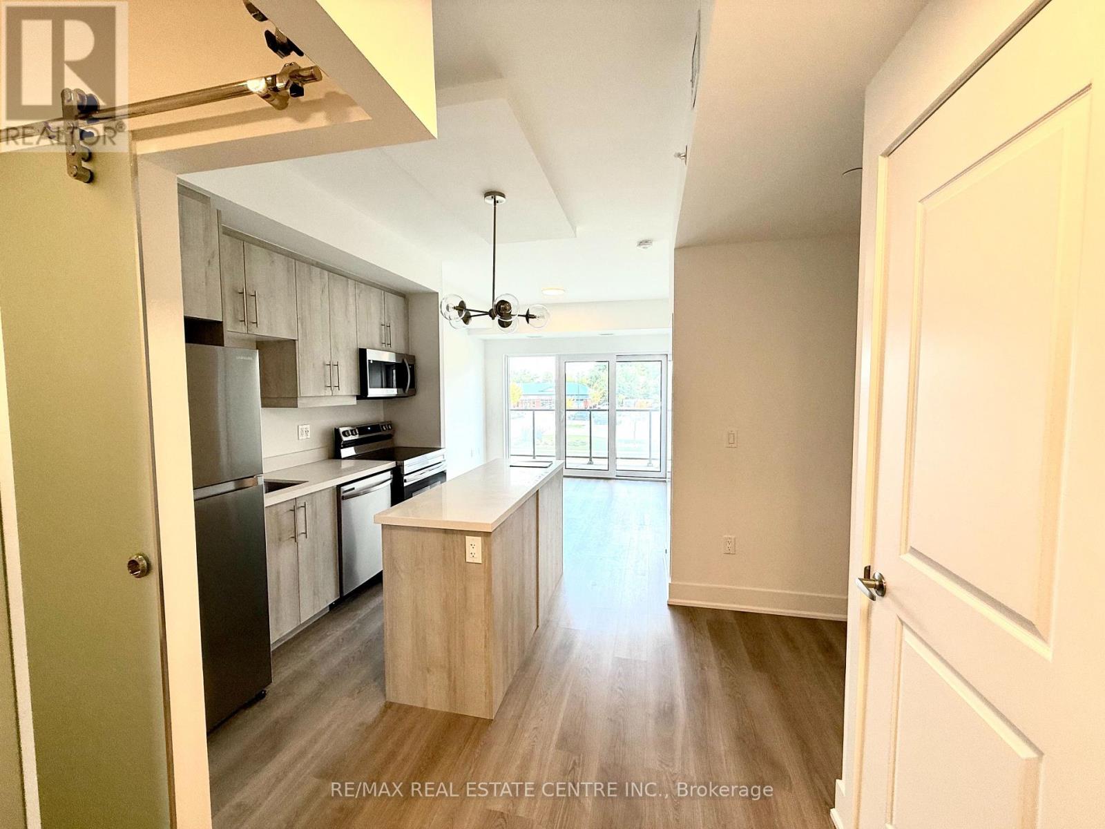 224 - 575 Conklin Road, Brantford, Ontario  N3T 0Y2 - Photo 6 - X13836086