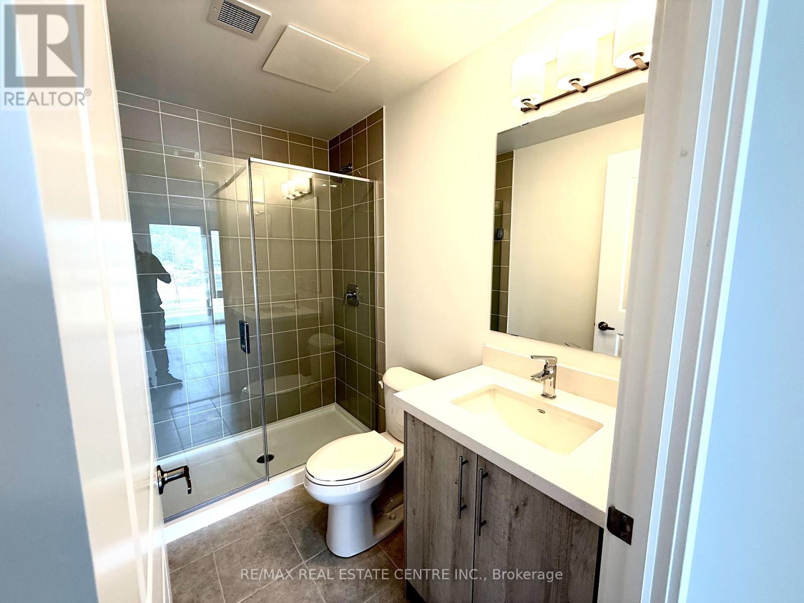 224 - 575 Conklin Road, Brantford, Ontario  N3T 0Y2 - Photo 7 - X13836086