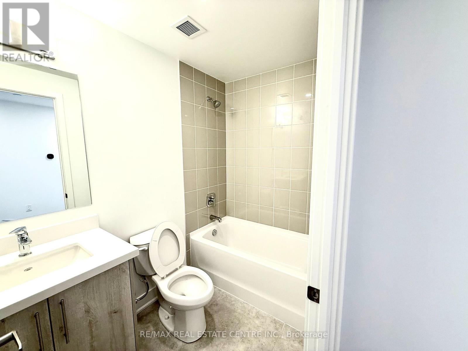 224 - 575 Conklin Road, Brantford, Ontario  N3T 0Y2 - Photo 8 - X13836086
