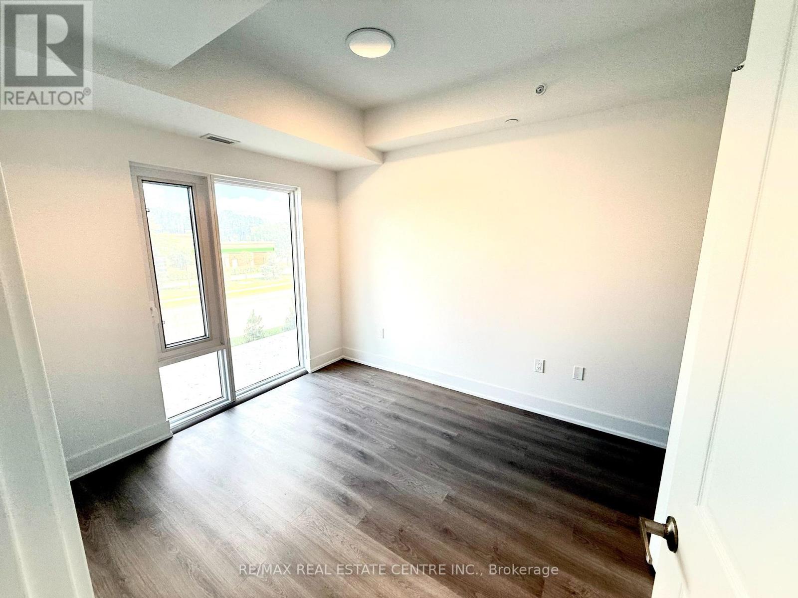 224 - 575 Conklin Road, Brantford, Ontario  N3T 0Y2 - Photo 9 - X13836086