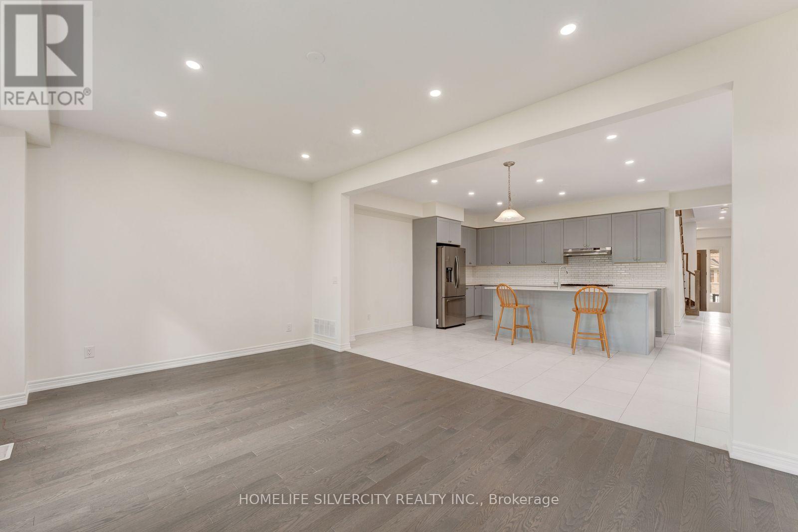 210 Broadacre Drive, Kitchener, Ontario  N0B 2E0 - Photo 10 - X13836118