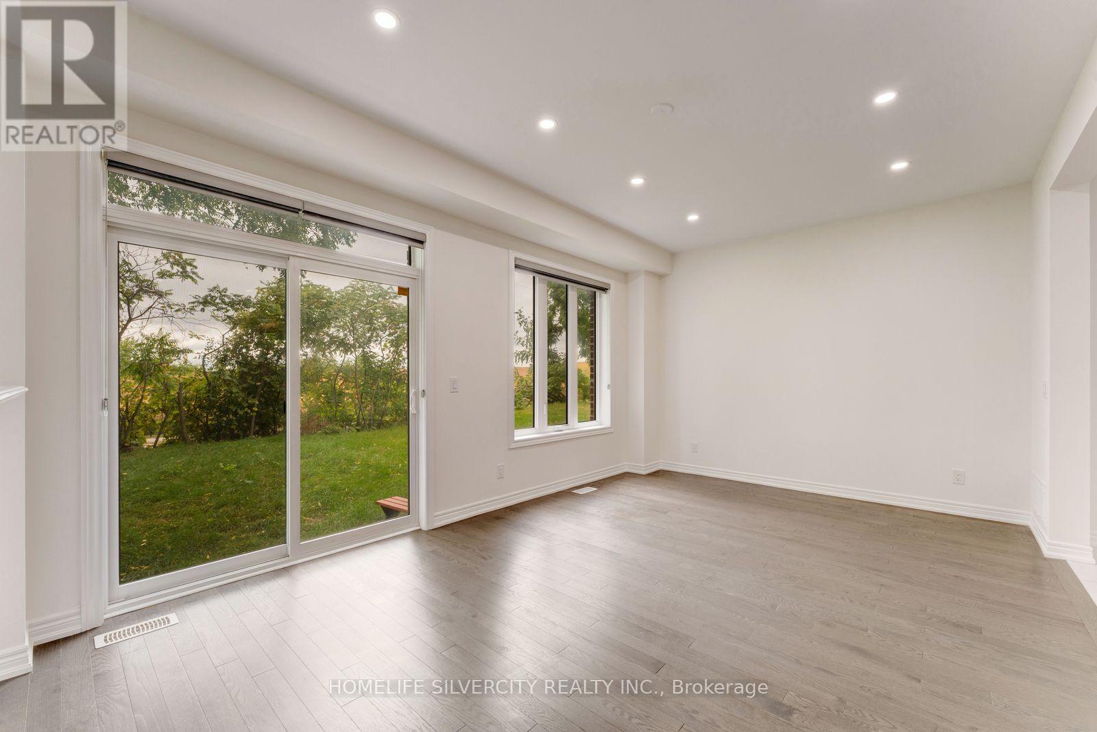 210 Broadacre Drive, Kitchener, Ontario  N0B 2E0 - Photo 11 - X13836118