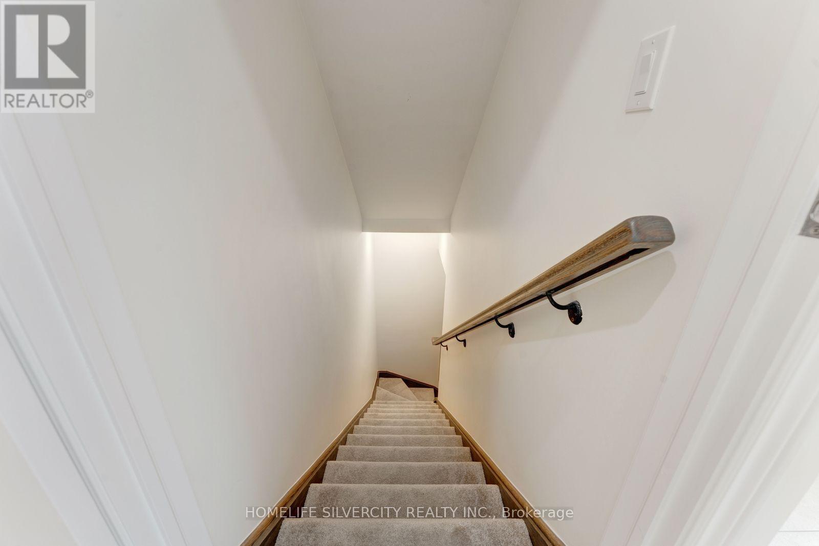210 Broadacre Drive, Kitchener, Ontario  N0B 2E0 - Photo 13 - X13836118